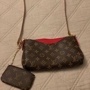 Louis Vuitton knock off